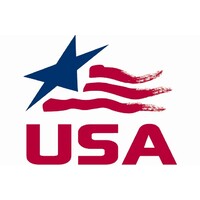 USA University Team logo - Similar company to Proactive Coaching, Llc