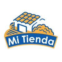 Mi Tienda logo - Similar company to Joe V'S Smart Shop