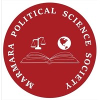 Marmara Siyaset Bilimi Topluluğu (Marmara PSS) logo - Similar company to Marmara Political Science Society