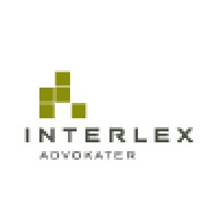 INTERLEX Advokater logo - Similar company to Interlex Solutions - National It Support