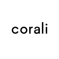 corali jewelry logo - Similar company to Atelier Axo