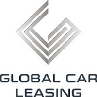 Global Car Leasing A/S