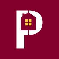 Futuer Property logo - Similar company to Ramagroup