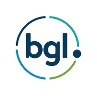 BGL Corporate Solutions logo - Similar company to Zetpy