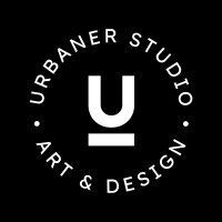 URBANER Studio logo - Similar company to Mida