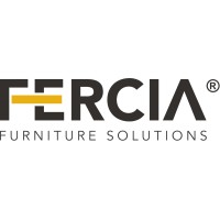 Fercia logo - Similar company to Nova Spacia