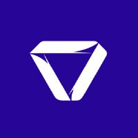 Voys Telecom South Africa logo - Similar company to Euphoria Telecom
