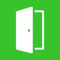 Door2Door Financial logo - Similar company to Coindor