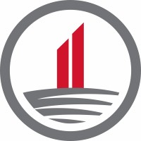 Hightower Incorporated logo - Similar company to K N Cold Chain Co., Ltd