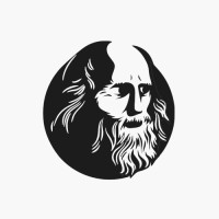 Crescendo logo - Similar company to Faro
