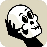 ScenePartner logo - Similar company to The Process Hacker