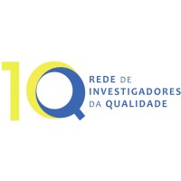 RIQUAL logo - Similar company to Outlaw