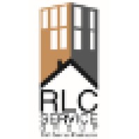 Rlc Service Group