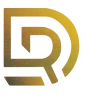Dream Roots Creative logo - Similar company to Fuffy