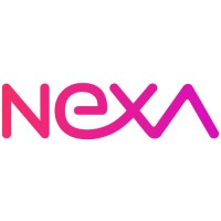 Nexa Telecom logo - Similar company to Nexa Technologies