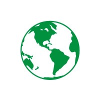 Hannclem® logo - Similar company to Hannclem Panamá