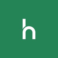 Helium logo - Similar company to Helium