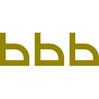 Beroepsvereniging voor Boekhoudkundige Beroepen (BBB vzw) logo - Similar company to Creat Aankoopcentrale