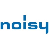 noisy Rooms
