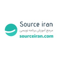 Sourceiran.com
