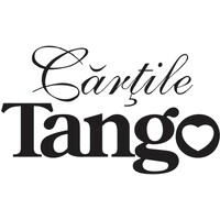 Revista Tango - Marea Dragoste / Cartile Tango logo - Similar company to Radio Tango Norge As