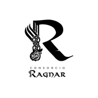 Consorcio Ragnar S.A logo - Similar company to Venequirca
