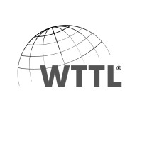 WT Transport & Logistics Inc logo - Similar company to Prime Time Express