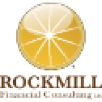 Rockmill Financial Consulting, Llc
