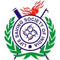 Life Saving Society of India logo - Similar company to Onsense