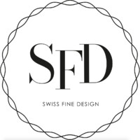 Swiss Fine Design AG logo - Similar company to Elizza Fine Jewellery