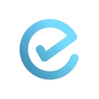 Elevate Development Solutions logo - Similar company to Bwg Projects Pty Ltd
