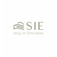 SIE Real Estate Agency logo - Similar company to Secure Trans