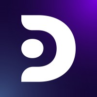 DEVITY Software s.r.o. logo - Similar company to Peelo
