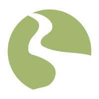 Pogadać po ludzku logo - Similar company to Ekosupport