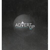 Advertup logo - Similar company to 群環科技股份有限公司