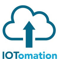 Iotomation Ecotech Pvt Ltd