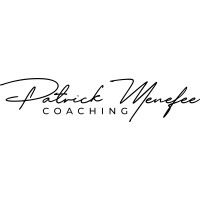Patrick Menefee Coaching