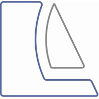 Conte Yacht Design and Engineering logo - Similar company to Bayards Marine Structures