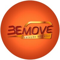 Bemove Proteção Veicular logo - Similar company to Clube Abis Proteção Veicular