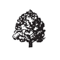 Hallwood Furniture logo - Similar company to Valmora Kitchens & Bedrooms