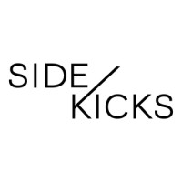 Sidekicks