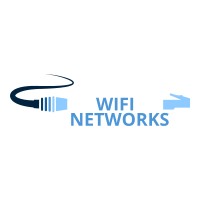 WIFI Networks logo - Similar company to Wifi Network Services