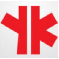 YongKang Medical PLLC logo - Similar company to Lte Care Plus