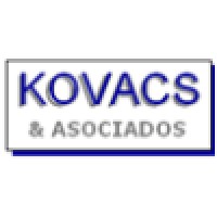 Kovacs & Asociados SAC logo - Similar company to Energy Solutions (Energas)