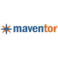 Maventor Pvt Ltd