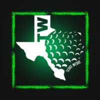 Texas Wedge Indoor Golf & Lounge logo - Similar company to Codeucate