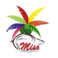 Miso Products (Pvt) Ltd logo - Similar company to Enassey Commodities