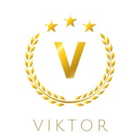 Viktor GLOBAL d.o.o. logo - Similar company to Spartan Development D.O.O