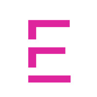 Easely logo - Similar company to Sentio Lab