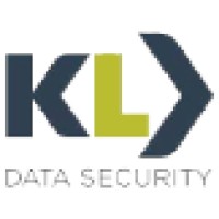 Kl Data Security (Arkpx)